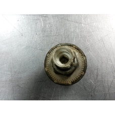 112M030 Knock Detonation Sensor For 01-03 Chevrolet Silverado 3500 8.1 112M030 Knock Detonation Sensor For 01-03 Chevrolet Silverado 3500 8.1